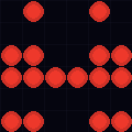 23.26.148.6