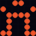 23.26.148.60