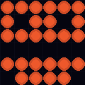 23.26.148.61