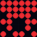 23.26.148.65