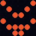 23.26.148.67