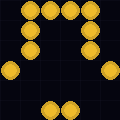 23.26.148.68