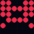 23.26.148.69