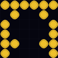 23.26.148.7