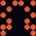 23.26.148.70