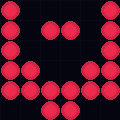 23.26.148.71