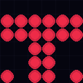 23.26.148.72