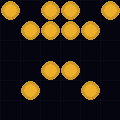 23.26.148.74