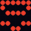23.26.148.75