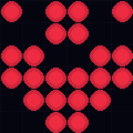 23.26.148.76