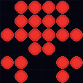 23.26.148.77