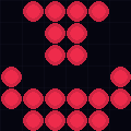 23.26.148.8