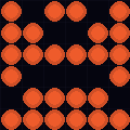 23.26.148.80
