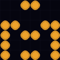 23.26.148.83