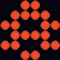 23.26.148.84