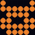 23.26.148.85