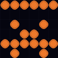 23.26.148.86