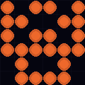 23.26.148.87