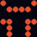 23.26.148.88