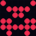 23.26.148.9