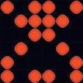 23.26.148.92