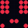23.26.148.94