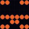 23.26.148.99