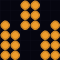23.26.149.102