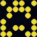 23.26.149.109
