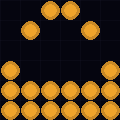 23.26.149.110