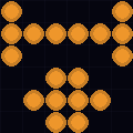 23.26.149.114