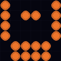 23.26.149.117