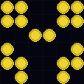 23.26.149.12