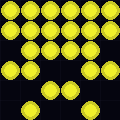 23.26.149.122