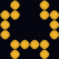 23.26.149.123
