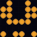 23.26.149.124