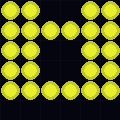 23.26.149.128
