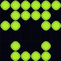 23.26.149.131