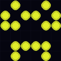 23.26.149.132
