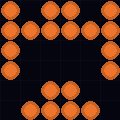 23.26.149.133