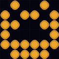 23.26.149.135