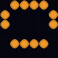 23.26.149.136