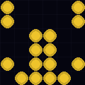 23.26.149.141