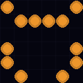 23.26.149.142