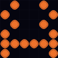 23.26.149.143