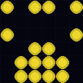 23.26.149.145