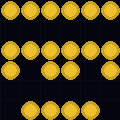 23.26.149.149