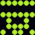 23.26.149.150
