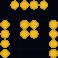 23.26.149.151