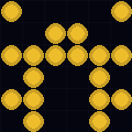 23.26.149.152